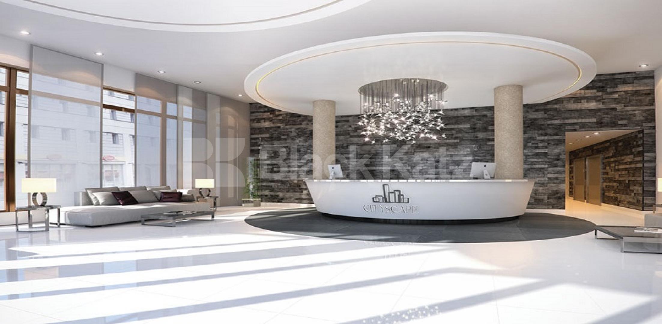 			LET, 2 Bedroom, 1 bath, 1 reception Penthouse			 Kensington Apartments, 11 Commercial Street, Aldgate